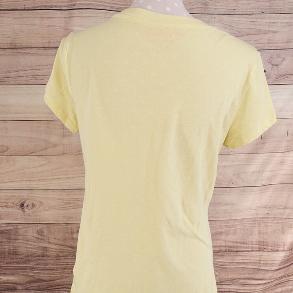 NICKELODEON SPONGEBOB SQUARE PANTS I HAVE A BLACK BELT T-SHIRT XL - Picture 5 of 6